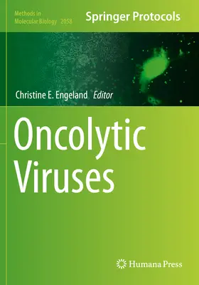 Virus oncolitici - Oncolytic Viruses