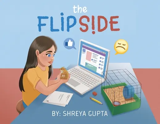 Il lato positivo - The Flip Side