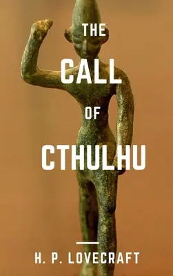 Il richiamo di Cthulhu - The Call of Cthulhu