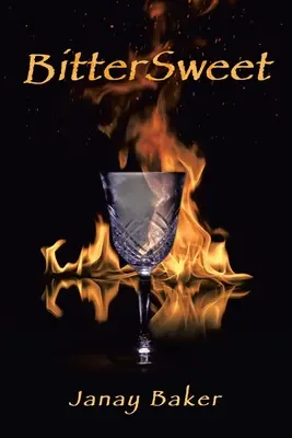 Dolceamaro - BitterSweet