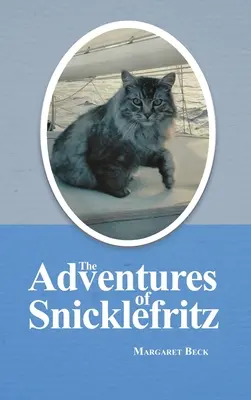 Le avventure di Snicklefritz - The Adventures of Snicklefritz