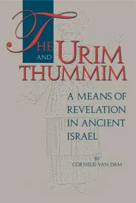 L'Urim e il Thummim - The Urim and Thummim