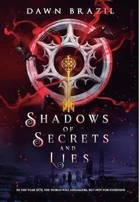 Ombre di segreti e bugie - Shadows of Secrets and Lies