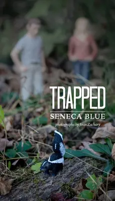Intrappolato - Trapped