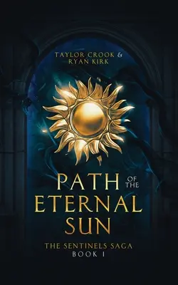 Il sentiero del sole eterno - Path of the Eternal Sun