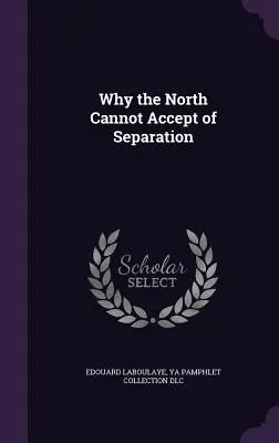 Perché il Nord non può accettare la separazione - Why the North Cannot Accept of Separation