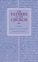 Trattati su Noè e Davide - Treatises on Noah and David