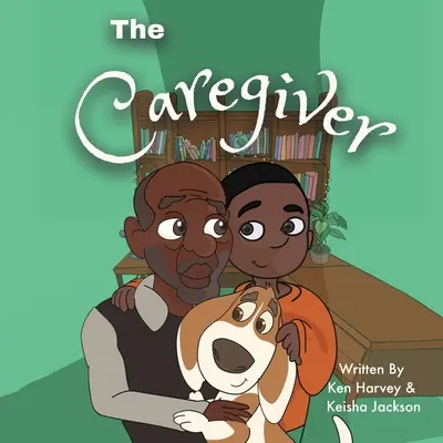 Il caregiver - The Caregiver