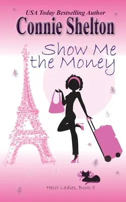 Mostrami i soldi - Show Me the Money