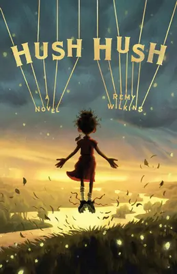 Zitto zitto - Hush Hush