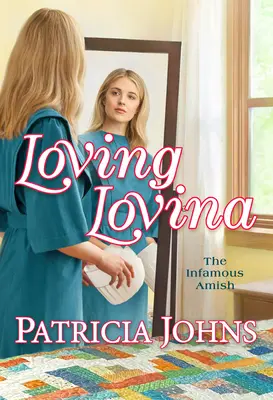 Amare Lovina - Loving Lovina