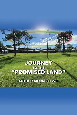 Viaggio verso la Terra Promessa - Journey to the Promised Land