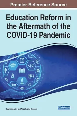 La riforma dell'istruzione all'indomani della pandemia di COVID-19 - Education Reform in the Aftermath of the COVID-19 Pandemic