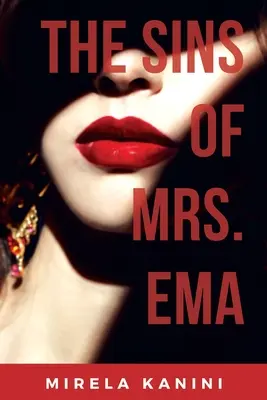 I peccati della signora Ema - The Sins of Mrs. Ema