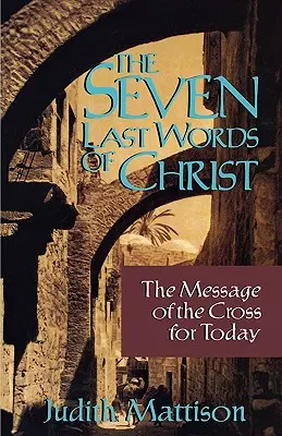 Le sette ultime parole di Cristo - Seven Last Words of Christ