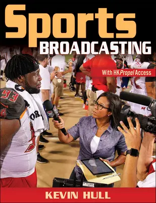 Trasmissioni sportive - Sports Broadcasting