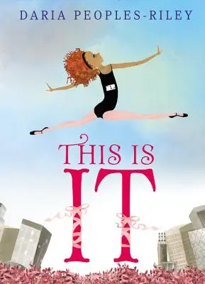 Questo è quanto - This Is It