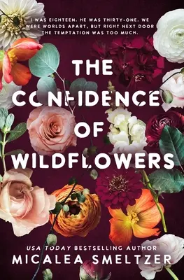 La fiducia dei fiori selvatici - The Confidence of Wildflowers