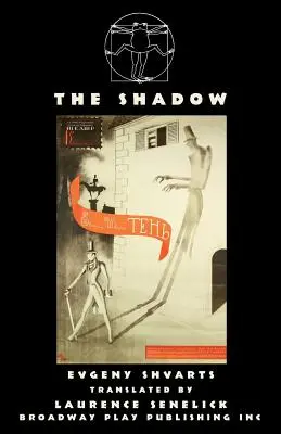 L'ombra - The Shadow