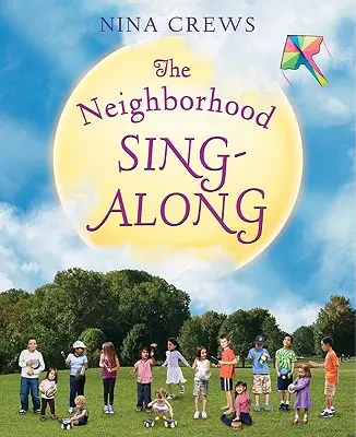 Il canto del quartiere - The Neighborhood Sing-Along