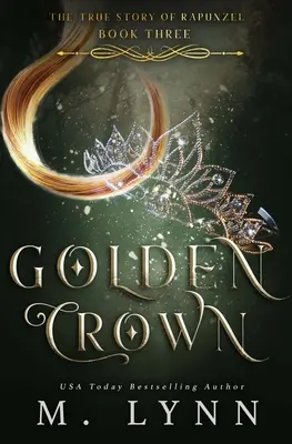 Corona d'oro - Golden Crown