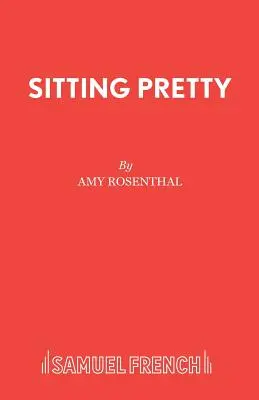 Sedersi bene - Sitting Pretty