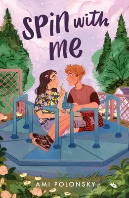 Gira con me - Spin with Me