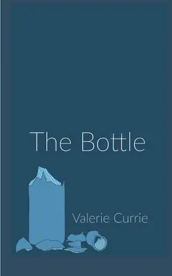 La bottiglia - The Bottle