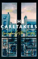 Custodi - Caretakers