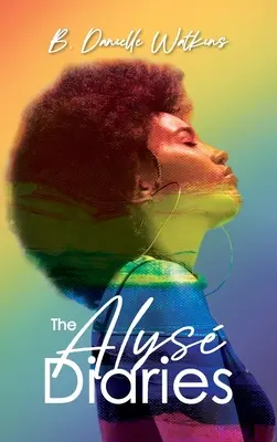 I diari di Alys - The Alys Diaries