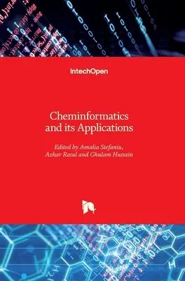 Cheminformatica e sue applicazioni - Cheminformatics and its Applications