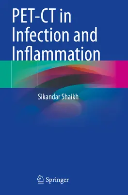 PET-CT in infezioni e infiammazioni - PET-CT in Infection and Inflammation