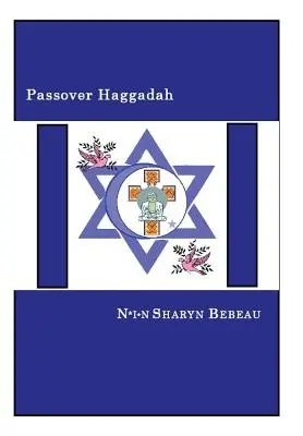 Haggadah della Pasqua: Una celebrazione della libertà - Passover Haggadah: A Celebration of Freedom