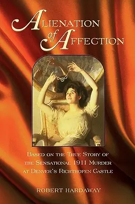 Keterasingan Kasih Sayang - Alienation of Affection