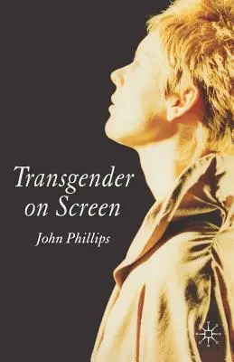 Transgender sullo schermo - Transgender on Screen