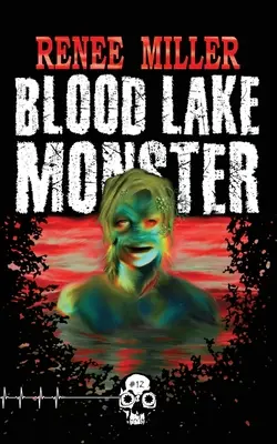 Il mostro del lago di sangue - Blood Lake Monster
