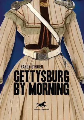 Gettysburg di mattina - Gettysburg by Morning