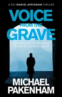 Voce dalla tomba - Voice from the Grave