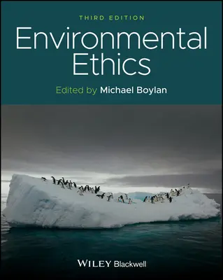 Etica ambientale - Environmental Ethics