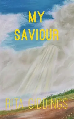 Il mio salvatore - My Saviour