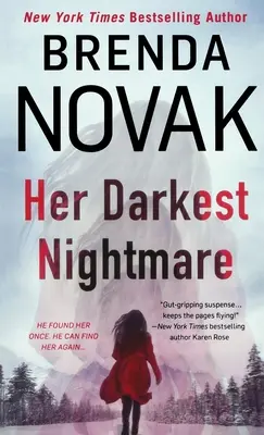 Il suo incubo più oscuro - Her Darkest Nightmare