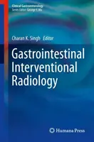 Radiologia interventistica gastrointestinale - Gastrointestinal Interventional Radiology