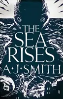 Il mare si alza - Sea Rises