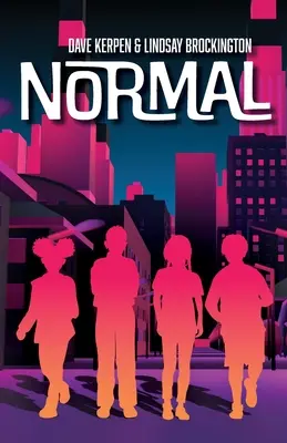 Normale - Normal