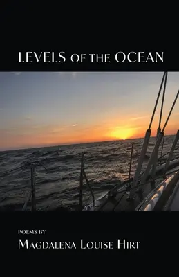 I livelli dell'oceano - Levels of the Ocean