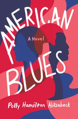 Blues americano - American Blues