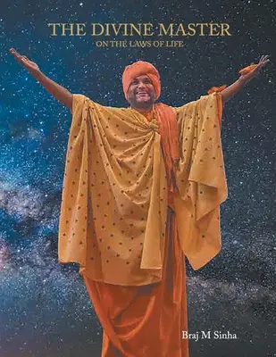Il Maestro Divino - The Divine Master