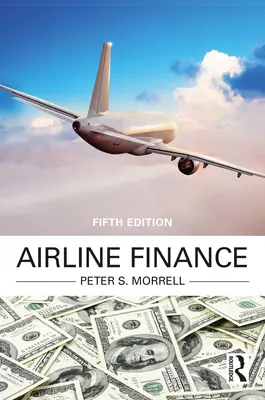 Finanza delle compagnie aeree - Airline Finance