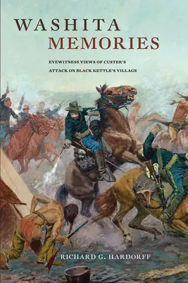 Le donne nella guerra peninsulare - Women in the Peninsular War