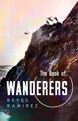 Il libro dei vagabondi - The Book of Wanderers